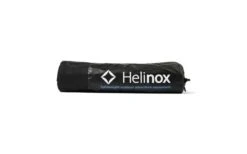 Helinox High Cot One Campingliege -Haus & Outdoor 443795 3860118