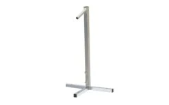 TechniSat Balkonständer 33/45 Dreibein 9 TechniSat Balkonständer 33/45 Dreibein -Haus & Outdoor 443879 4488755