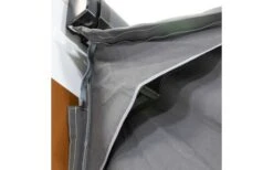 Dometic Club Air All-Season 330 S Aufblasbares Ganzjahresvorzelt -Haus & Outdoor 443915 3123425