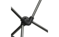 Helinox Sunset Chair 15 Helinox Sunset Chair -Haus & Outdoor 444077 3840366 1