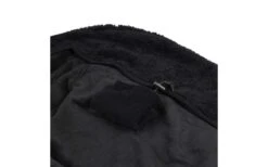 Helinox Sitzwärmer Für Savanna/Playa -Haus & Outdoor 444107 3797922