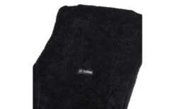 Helinox Sitzwärmer Für Sunset/Beach Bunt -Haus & Outdoor 444110 3861918