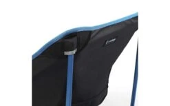 Helinox Incline Festival Chair 9 Helinox Incline Festival Chair -Haus & Outdoor 444113 3860366