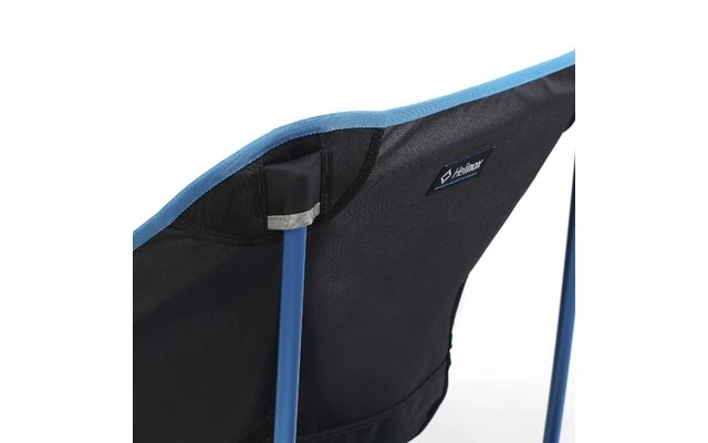 Helinox Incline Festival Chair 5 Helinox Incline Festival Chair – Bild 3