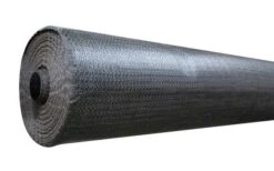 Isabella Dawn Zeltteppich 250x300 11 Isabella Dawn Zeltteppich 250x300 -Haus & Outdoor 444125 3124592