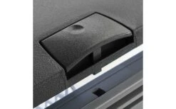 Dometic CoolFreeze CDF 18 Kompressorkühlbox 18 Liter 9 Dometic CoolFreeze CDF 18 Kompressorkühlbox 18 Liter -Haus & Outdoor 444161 3133716