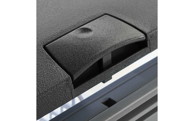 Dometic CoolFreeze CDF 18 Kompressorkühlbox 18 Liter 5 Dometic CoolFreeze CDF 18 Kompressorkühlbox 18 Liter – Bild 3