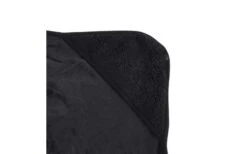 Helinox Toasty-Decke Für Savanna/Playa -Haus & Outdoor 444197 3862094