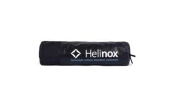 Helinox Cot Max Convertible Campingliege 7 Helinox Cot Max Convertible Campingliege -Haus & Outdoor 444263 3857934