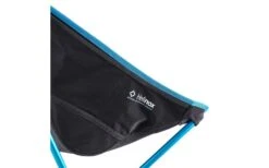 Helinox Bench One Bank -Haus & Outdoor 444305 3857250