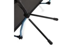 Helinox Cot One Convertible Insulated Campingliege -Haus & Outdoor 444320 3857982