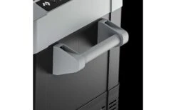 Dometic CFF 70DZ Kompressorkühlbox 70 Liter -Haus & Outdoor 444323 3133490