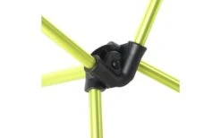 Helinox Chair Zero Highback -Haus & Outdoor 444443 3857862