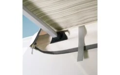 Thule Omnistor 1200 -Haus & Outdoor 44461 2239547