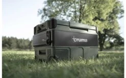Truma Battery Pack Für Truma Kühlboxen -Haus & Outdoor 445067 3126512