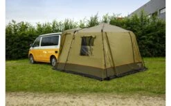 Berger Cilento Eco SUV- / Busvorzelt 12 Berger Cilento Eco SUV- / Busvorzelt -Haus & Outdoor 445085 3138449