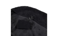 Helinox Sitzwärmer Für Sunset/Beach Schwarz -Haus & Outdoor 445229 3861926 1