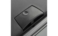 Dometic CoolFreeze CDF 18 Kompressorkühlbox 18 Liter 10 Dometic CoolFreeze CDF 18 Kompressorkühlbox 18 Liter -Haus & Outdoor 445247 3133722