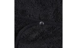 Helinox Toasty-Decke Für Savanna/Playa -Haus & Outdoor 445280 3862102