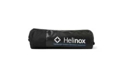 Helinox Bench One Bank -Haus & Outdoor 445346 3857258