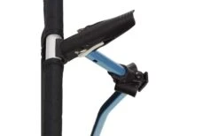 Helinox Cot One Convertible Insulated Campingliege -Haus & Outdoor 445361 3857990