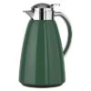 Emsa Isolierkanne Campo 1 Liter Dunkelgrün -Haus & Outdoor 445863 3144068