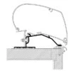 Thule Markisenadapter Caravan -Haus & Outdoor 446181 3568582