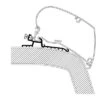 Thule Markisenadapter Hymer SX 6,0m 2 Thule Markisenadapter Hymer SX 6,0m -Haus & Outdoor 446187 3568543