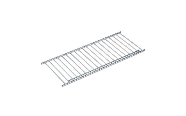 Dometic RMS840x-SHLF Ablage Für RM/RMS 840x Absorberkühlschränke 3 Dometic RMS840x-SHLF Ablage Für RM/RMS 840x Absorberkühlschränke