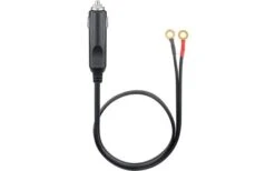 Goobay KFZ-Spannungswandler DC/AC 13 Goobay KFZ-Spannungswandler DC/AC -Haus & Outdoor 446570 3308049