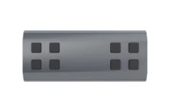 Truma Battery Pack Für Truma Kühlboxen -Haus & Outdoor 446627 3126518