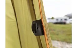 Berger Cilento Eco SUV- / Busvorzelt 13 Berger Cilento Eco SUV- / Busvorzelt -Haus & Outdoor 446630 3138455
