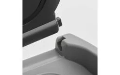 Dometic CoolFreeze CDF 18 Kompressorkühlbox 18 Liter 11 Dometic CoolFreeze CDF 18 Kompressorkühlbox 18 Liter -Haus & Outdoor 446738 3133728