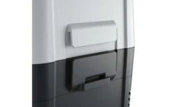 Dometic Kompressor Kühlbox CFF12 13 Dometic Kompressor Kühlbox CFF12 -Haus & Outdoor 446744 3133553