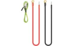 Goobay Spannungswandler 1500 W -Haus & Outdoor 446837 3308172