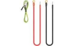 Goobay Spannungswandler 1000 W -Haus & Outdoor 446849 3308381