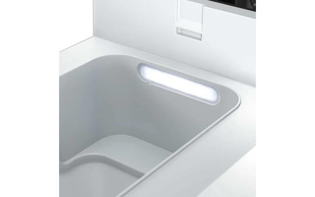 Dometic Kompressor Kühlbox CFF12 8 Dometic Kompressor Kühlbox CFF12 – Bild 6