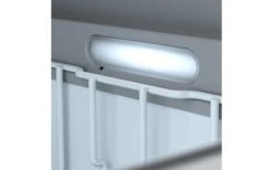 Dometic CFF 70DZ Kompressorkühlbox 70 Liter -Haus & Outdoor 447032 3133502