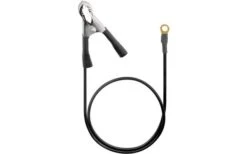 Goobay KFZ-Spannungswandler DC/AC 15 Goobay KFZ-Spannungswandler DC/AC -Haus & Outdoor 447062 3308061