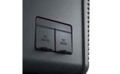 Dometic Kompressor Kühlbox CFF12 15 Dometic Kompressor Kühlbox CFF12 -Haus & Outdoor 447131 3133565