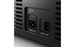 Dometic CFF 70DZ Kompressorkühlbox 70 Liter -Haus & Outdoor 447161 3133508