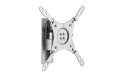 Alphatronics Base TV Wandhalter Vesa Kompatibel