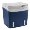 Mobicool Elektrokühlbox MS26 AC/DC 25 L -Haus & Outdoor 447446 3133604