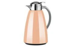 Emsa Isolierkanne Campo 1 Liter Dunkelgrün 7 Emsa Isolierkanne Campo 1 Liter Dunkelgrün -Haus & Outdoor 447461 3144080