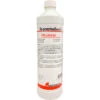 RegenstreifenEx 1 Liter -Haus & Outdoor 447851 3127068
