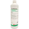 Certiman Vorzeltreiniger 1 Liter -Haus & Outdoor 447863 3127661