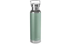 Dometic Edelstahl Isolierflasche 480 Ml Moss -Haus & Outdoor 448307 3132663 2