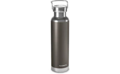 Dometic Edelstahl Isolierflasche 480 Ml Moss -Haus & Outdoor 448364 3132651 2