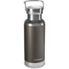 Dometic Edelstahl Isolierflasche 480 Ml Ore -Haus & Outdoor 448373 3132645 1