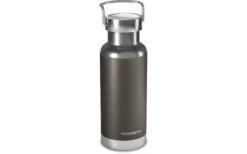 Dometic Edelstahl Isolierflasche 480 Ml Ore